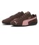 407974　SPEEDCAT OG　*01C.BROWN　702278-0001