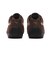 407974　SPEEDCAT OG　*01C.BROWN　702278-0001
