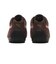 407974　SPEEDCAT OG　*01C.BROWN　702278-0001