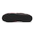 407974　SPEEDCAT OG　*01C.BROWN　702278-0001