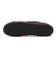 407974　SPEEDCAT OG　*01C.BROWN　702278-0001