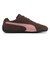 407974　SPEEDCAT OG　*01C.BROWN　702278-0001