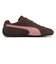 407974　SPEEDCAT OG　*01C.BROWN　702278-0001