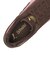 407974　SPEEDCAT OG　*01C.BROWN　702278-0001