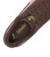 407974　SPEEDCAT OG　*01C.BROWN　702278-0001