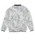 225-021010　PLAY CAMO P SHOOTING SHIRTS　WHITE　705363-0002