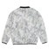 225-021010　PLAY CAMO P SHOOTING SHIRTS　WHITE　705363-0002