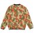 225-021010　PLAY CAMO P SHOOTING SHIRTS　BEIGE　705363-0001