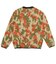 225-021010　PLAY CAMO P SHOOTING SHIRTS　BEIGE　705363-0001