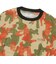 225-021010　PLAY CAMO P SHOOTING SHIRTS　BEIGE　705363-0001