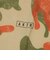 225-021010　PLAY CAMO P SHOOTING SHIRTS　BEIGE　705363-0001
