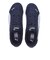 408516　REPLICATCH SSD　*04NAVY/F.WAT　702279-0003