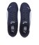 408516　REPLICATCH SSD　*04NAVY/F.WAT　702279-0003