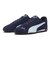 408516　REPLICATCH SSD　*04NAVY/F.WAT　702279-0003