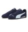 408516　REPLICATCH SSD　*04NAVY/F.WAT　702279-0003