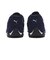 408516　REPLICATCH SSD　*04NAVY/F.WAT　702279-0003