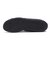 408516　REPLICATCH SSD　*04NAVY/F.WAT　702279-0003