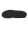 408516　REPLICATCH SSD　*04NAVY/F.WAT　702279-0003