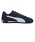 408516　REPLICATCH SSD　*04NAVY/F.WAT　702279-0003
