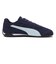 408516　REPLICATCH SSD　*04NAVY/F.WAT　702279-0003