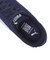 408516　REPLICATCH SSD　*04NAVY/F.WAT　702279-0003
