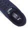 408516　REPLICATCH SSD　*04NAVY/F.WAT　702279-0003