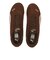 408516　REPLICATCH SSD　*05C.BROWN　702279-0004