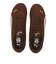 408516　REPLICATCH SSD　*05C.BROWN　702279-0004