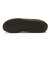 408516　REPLICATCH SSD　*05C.BROWN　702279-0004