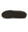 408516　REPLICATCH SSD　*05C.BROWN　702279-0004