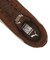 408516　REPLICATCH SSD　*05C.BROWN　702279-0004