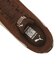 408516　REPLICATCH SSD　*05C.BROWN　702279-0004