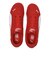 408516　REPLICATCH SSD　*02RED/WH　702279-0002