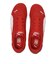 408516　REPLICATCH SSD　*02RED/WH　702279-0002