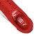 408516　REPLICATCH SSD　*02RED/WH　702279-0002