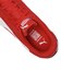 408516　REPLICATCH SSD　*02RED/WH　702279-0002