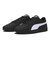 401690　CLUB ZONE　*05BK/WH　682401-0005