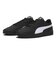 401690　CLUB ZONE　*05BK/WH　682401-0005