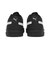 401690　CLUB ZONE　*05BK/WH　682401-0005