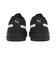 401690　CLUB ZONE　*05BK/WH　682401-0005