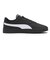 401690　CLUB ZONE　*05BK/WH　682401-0005