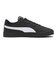 401690　CLUB ZONE　*05BK/WH　682401-0005