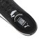 401690　CLUB ZONE　*05BK/WH　682401-0005