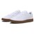 401690　CLUB ZONE　*06WH/WH　682401-0006