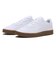 401690　CLUB ZONE　*06WH/WH　682401-0006