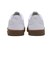 401690　CLUB ZONE　*06WH/WH　682401-0006