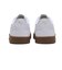 401690　CLUB ZONE　*06WH/WH　682401-0006