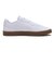 401690　CLUB ZONE　*06WH/WH　682401-0006