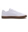 401690　CLUB ZONE　*06WH/WH　682401-0006
