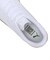 401690　CLUB ZONE　*06WH/WH　682401-0006